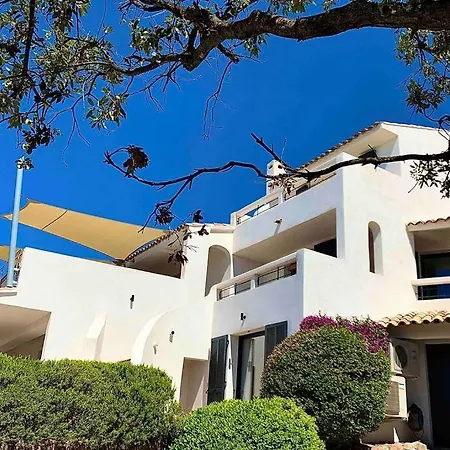 Villa Santa Giulia - Panoramique Sur Mer Et Montagne Villa